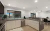 16 Andover Way, Bulgarra, WA 6714-Image