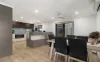 16 Andover Way, Bulgarra, WA 6714-Image