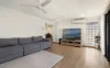 16 Andover Way, Bulgarra, WA 6714-Image