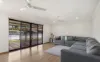 16 Andover Way, Bulgarra, WA 6714-Image