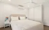 16 Andover Way, Bulgarra, WA 6714-Image