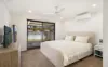 16 Andover Way, Bulgarra, WA 6714-Image