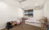 16 Andover Way, Bulgarra, WA 6714-Image