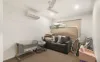 16 Andover Way, Bulgarra, WA 6714-Image