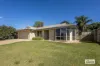 16 Andrews Drive, Gatton, Qld 4343