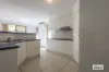 16 Andrews Drive, Gatton, Qld 4343-Image