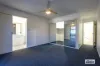 16 Andrews Drive, Gatton, Qld 4343-Image