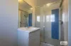 16 Andrews Drive, Gatton, Qld 4343-Image