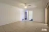 16 Andrews Drive, Gatton, Qld 4343-Image