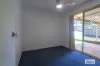 16 Andrews Drive, Gatton, Qld 4343-Image