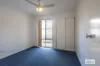 16 Andrews Drive, Gatton, Qld 4343-Image