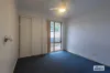 16 Andrews Drive, Gatton, Qld 4343-Image