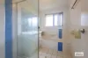 16 Andrews Drive, Gatton, Qld 4343-Image