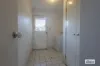 16 Andrews Drive, Gatton, Qld 4343-Image