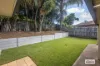 16 Andrews Drive, Gatton, Qld 4343-Image