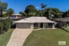 16 Andrews Drive, Gatton, Qld 4343-Image