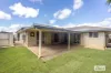 16 Andrews Drive, Gatton, Qld 4343-Image