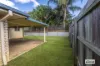 16 Andrews Drive, Gatton, Qld 4343-Image