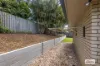 16 Andrews Drive, Gatton, Qld 4343-Image