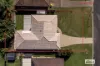 16 Andrews Drive, Gatton, Qld 4343-Image