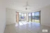 16 Andrews Drive, Gatton, Qld 4343-Image