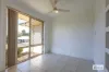 16 Andrews Drive, Gatton, Qld 4343-Image