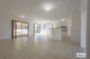 16 Andrews Drive, Gatton, Qld 4343-Image