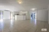 16 Andrews Drive, Gatton, Qld 4343-Image