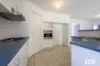 16 Andrews Drive, Gatton, Qld 4343-Image