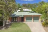 16 Andriana Drive, Buderim, Qld 4556
