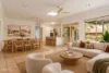 16 Andriana Drive, Buderim, Qld 4556-Image