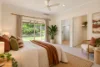 16 Andriana Drive, Buderim, Qld 4556-Image
