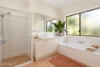 16 Andriana Drive, Buderim, Qld 4556-Image