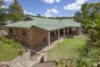 16 Andriana Drive, Buderim, Qld 4556-Image