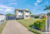 16 Andy Kemp Place, Bargara, Qld 4670