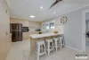 16 Andy Kemp Place, Bargara, Qld 4670-Image