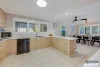16 Andy Kemp Place, Bargara, Qld 4670-Image