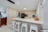 16 Andy Kemp Place, Bargara, Qld 4670-Image