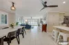 16 Andy Kemp Place, Bargara, Qld 4670-Image