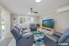 16 Andy Kemp Place, Bargara, Qld 4670-Image