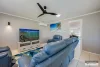 16 Andy Kemp Place, Bargara, Qld 4670-Image