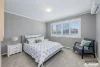 16 Andy Kemp Place, Bargara, Qld 4670-Image