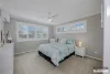 16 Andy Kemp Place, Bargara, Qld 4670-Image