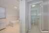 16 Andy Kemp Place, Bargara, Qld 4670-Image