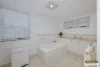 16 Andy Kemp Place, Bargara, Qld 4670-Image