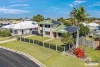 16 Andy Kemp Place, Bargara, Qld 4670-Image