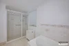 16 Andy Kemp Place, Bargara, Qld 4670-Image