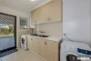 16 Andy Kemp Place, Bargara, Qld 4670-Image