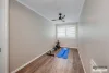 16 Andy Kemp Place, Bargara, Qld 4670-Image