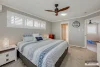 16 Andy Kemp Place, Bargara, Qld 4670-Image